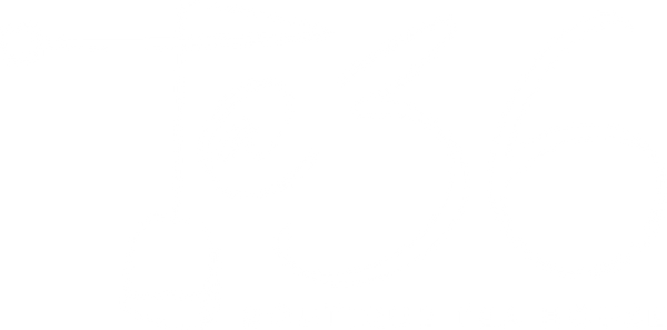 T @ 36
